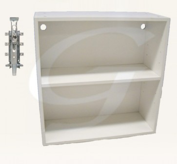 Wall Units
