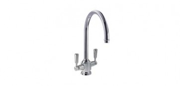 Hargrave Monobloc