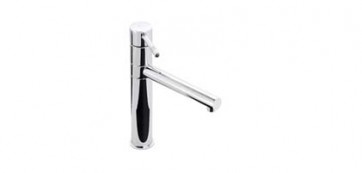 Hydrus Single Lever