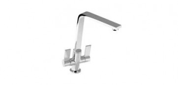 Linear Flair Monobloc