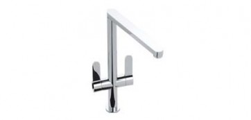 Linear Monobloc