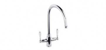 Ludlow Monobloc
