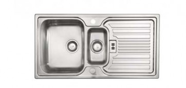 Montreux MX15