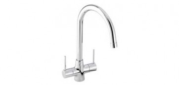 Nexa Monobloc