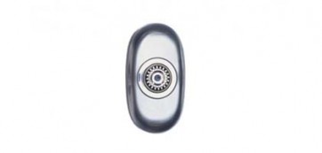 Onyx OX4016