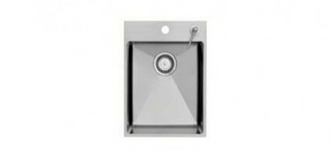 Oynx OX403M