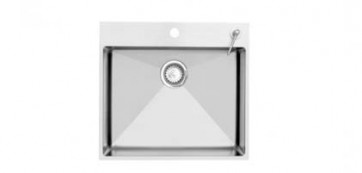 Oynx OX4054L