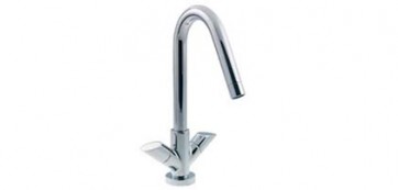 Pixie Monobloc