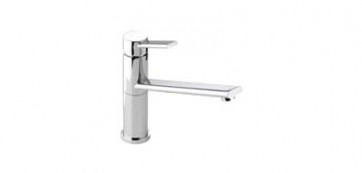 Pluro Single Lever