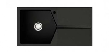 Razor SL10