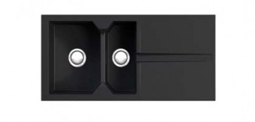 Razor SL15