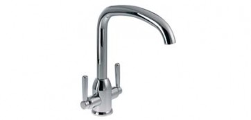Tate Monobloc
