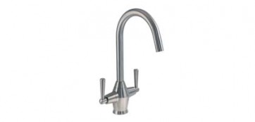Taura Monobloc