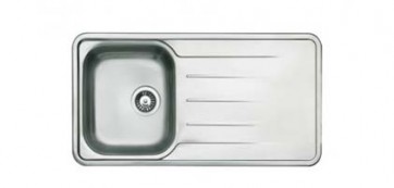 Topaz TP10X