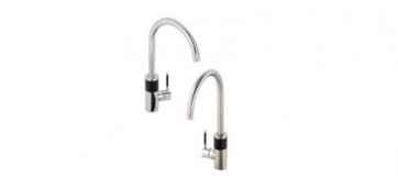Triana Aquifier