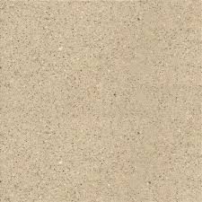 Countertop Worktop - ECRU TRAVETINE  - GLOSS FINISH