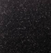 Countertop Worktop - GLENCOE  - GLOSS FINISH