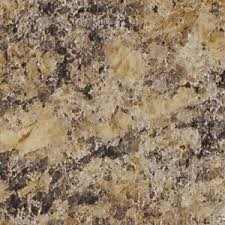 Countertop Worktop - GRANITE  - GLOSS FINISH