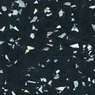 Countertop Worktop - MIDNIGHT SPARKLE  - GLOSS FINISH