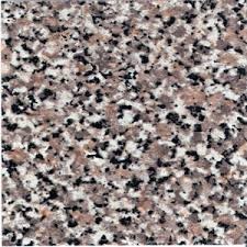 Countertop Worktop - ROSSINI GRANITE  - GLOSS FINISH