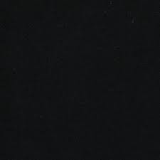 Countertop Worktop - TRUE BLACK - GLOSS FINISH