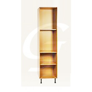 LARDER - Beech - 600
