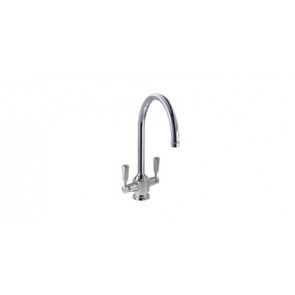 Hargrave Monobloc