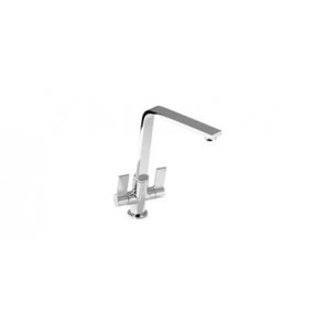 Linear Flair Monobloc