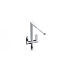 Linear Monobloc