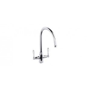 Ludlow Monobloc