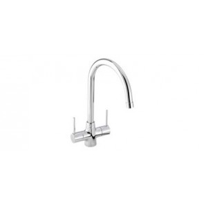 Nexa Monobloc