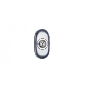 Onyx OX4016