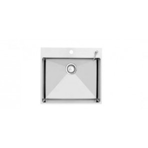 Oynx OX4054L
