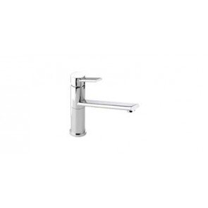Pluro Single Lever