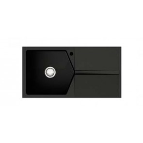 Razor SL10