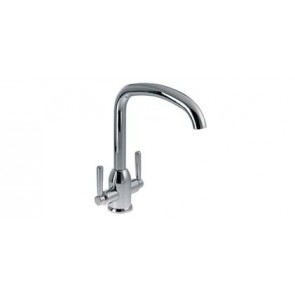 Tate Monobloc