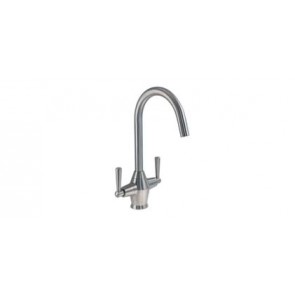 Taura Monobloc