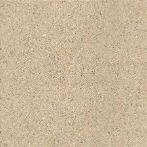Countertop Worktop - ECRU TRAVETINE  - GLOSS FINISH
