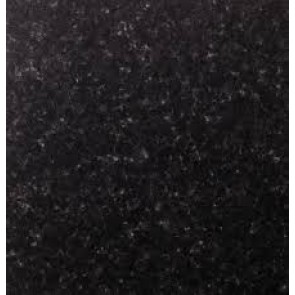 Countertop Worktop - GLENCOE  - GLOSS FINISH