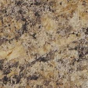Countertop Worktop - GRANITE  - GLOSS FINISH