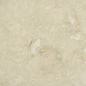 Countertop Worktop - LIGHT STONE  - GLOSS FINISH