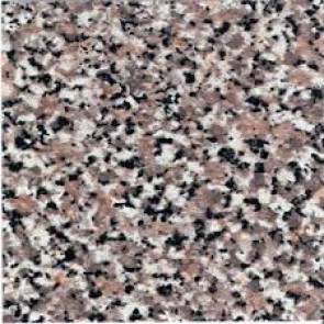 Countertop Worktop - ROSSINI GRANITE  - GLOSS FINISH