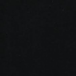 Countertop Worktop - TRUE BLACK - GLOSS FINISH