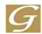 About Grosvenor
