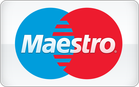Maestro