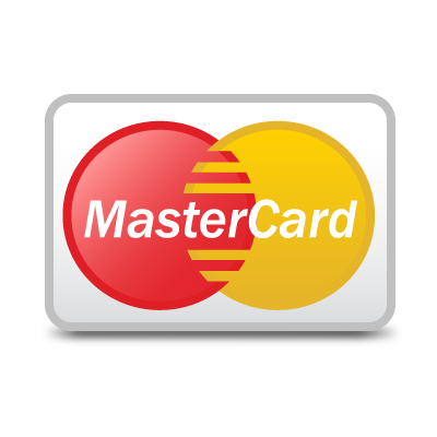 Master Card