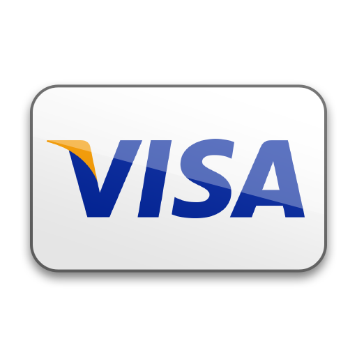 Visa Card